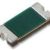 SMD BIZT.MULTIFUSE 350mA 1206