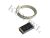 10,5KR SMD ELL.1206 1%