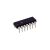PIC16F676-I/P DIP14
