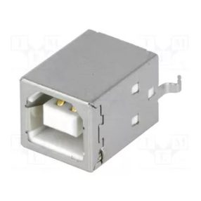 USB B 180FOK