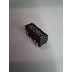 SMD05-BV10459 REED RELÉ SMD 5V