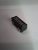 SMD05-BV10459 REED RELÉ SMD 5V