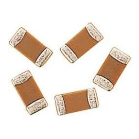 10UF 35V SMD 1210