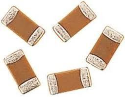 10UF 35V SMD 1210