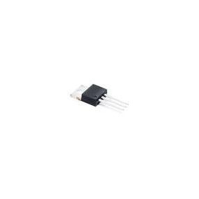 BDW47G TO220 PNP 100V 15A DARLINGTON