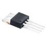 BDW47G TO220 PNP 100V 15A DARLINGTON