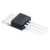 BDW47G TO220 PNP 100V 15A DARLINGTON
