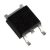 L4940D2T5 D2PAK SMD LOW DROP 5V