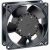 92X92X32MM 12V PAPST VENTIL.3312