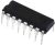 TDA2631 DIP16