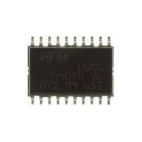 TDA16888G SO20 SMD