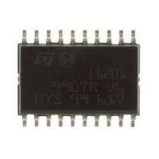 TDA16888G SO20 SMD