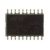 TDA16888G SO20 SMD