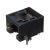 95540-2881 8/8 RJ45 ALJ 90°ÁRNYÉKOLT