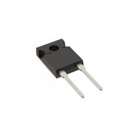 MP930 TO220 30W