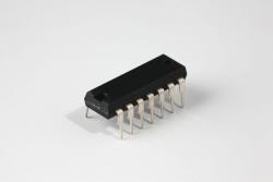 82S129 DIP14