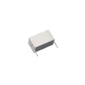 1UF 250V C2334 RM15MM