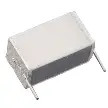 1UF 250V C2334 RM15MM