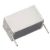 1UF 250V C2334 RM15MM