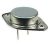 2N6055 TO3 NPN 60V 8A 100W DARLINGTON