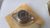 2N6657 TO3 NFET 60V 2A