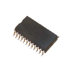 AS1107WL SO24 SMD LEDKIJ.DRIVER