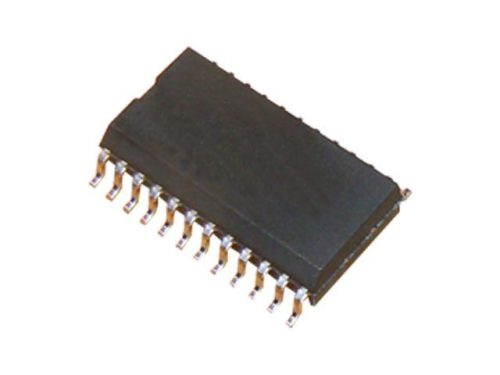 AS1107WL SO24 SMD LEDKIJ.DRIVER