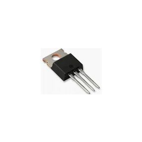 HUF75344P3 TO220 NFET 55V 75A 0,008R