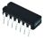 MC1595L CERDIP14