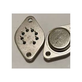 SH1605 TO3/8LÁB 3-30V ADJ STEPDOWN