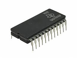 74S478J CERDIP24