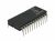 74S478J CERDIP24