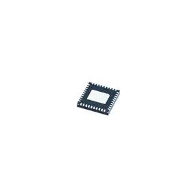 MSP430F2274IRHAT QFN40