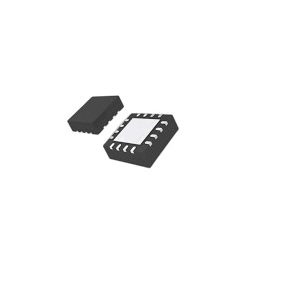 NRF2402 QFN16 TRANSMITTER 2,4GHZ