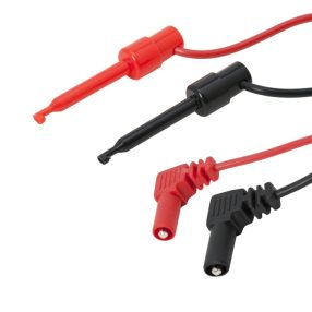 MŰSZERZSINÓR 10A GRIFF CSIPESZ VÉGGEL