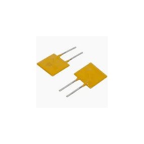 MF-R600 6A MULTIFUSE