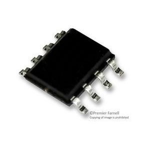 75179BD SO8 SMD