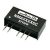 NMA0505S SIL5 +-5V/SV DC 1W