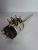 2X1MR LIN+KAPCS.1W P7614 6MM.REMIX