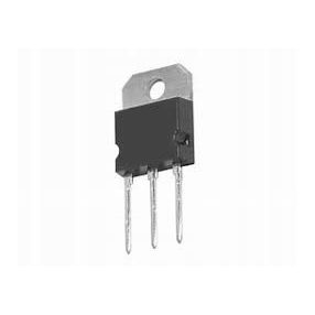BU426D SOT93 NPN 900V 6A
