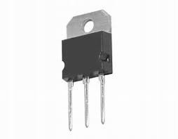 BU426D SOT93 NPN 900V 6A