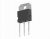 BU426D SOT93 NPN 900V 6A