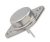 BU208D TO3 NPN 1500V 8A 150W