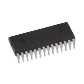 84C21 DIP28 /GMC84C21/