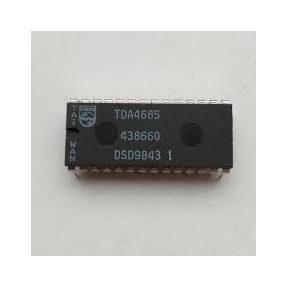 TDA4685