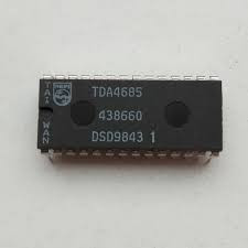 TDA4685