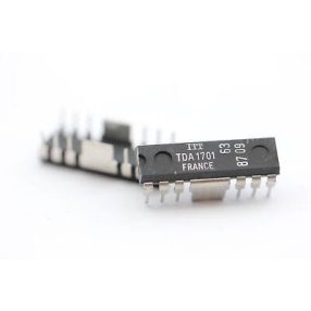 TDA1701