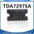 TDA7297SA