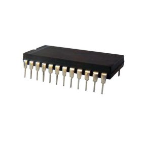 74143 DIP