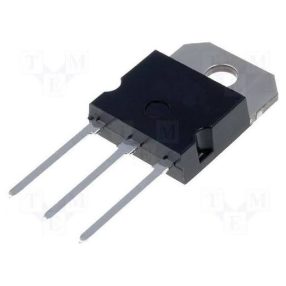 MJ16010 SOT93 NPN 450V 15A